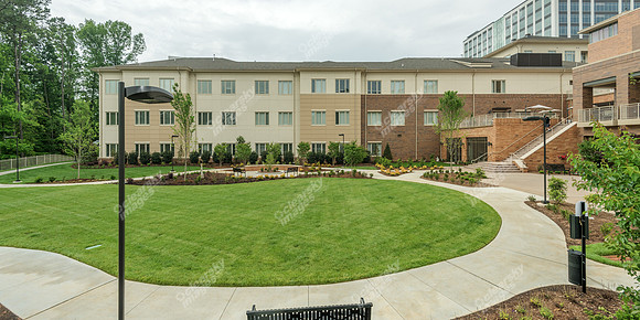 cardinal-at-north-hills-ext-2_5983b
