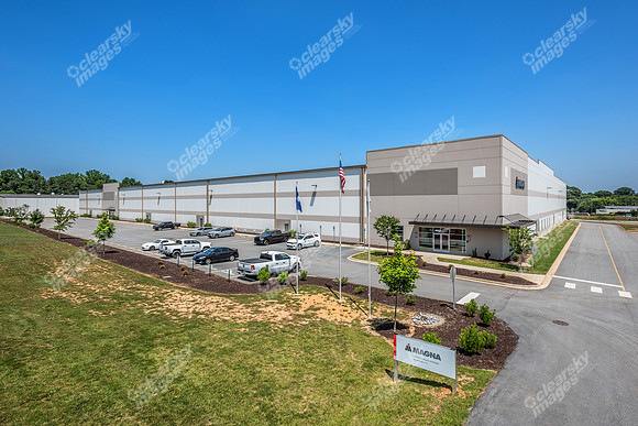 700-buffington-ext7082