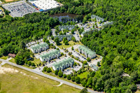 401-willing-lakes-air5732