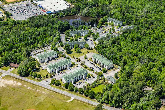401-willing-lakes-air5732