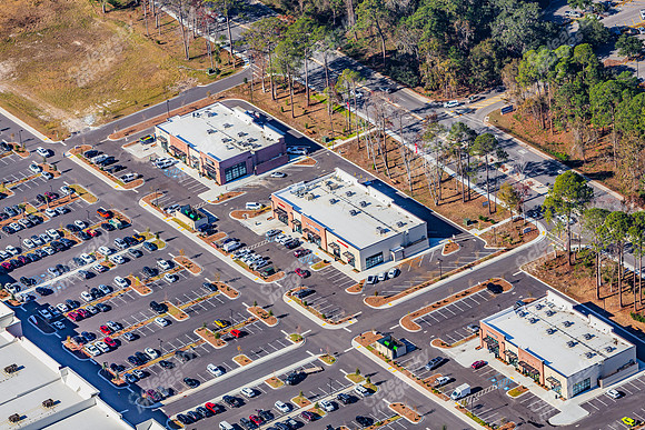 336-robert-smalls-air7768