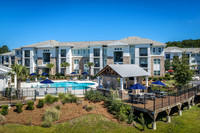 1000-crowfield-drn1002