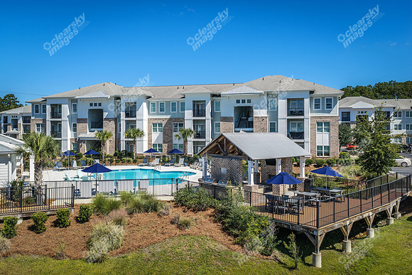 1000-crowfield-drn1002