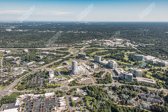 10000-ballantyne-air6751