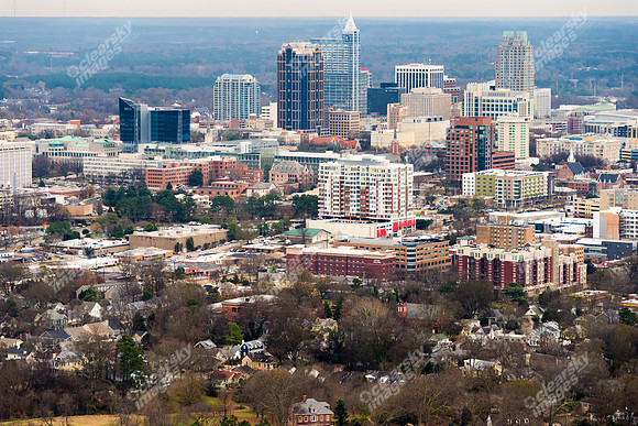 west-apartments-heli-6028