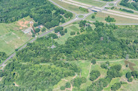 4322-oakdale-air-8780