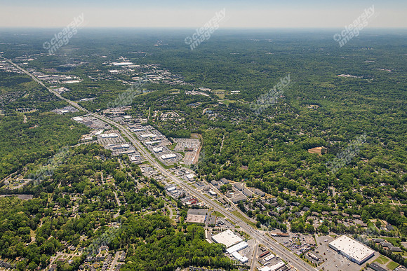 7326-wallace-air5073