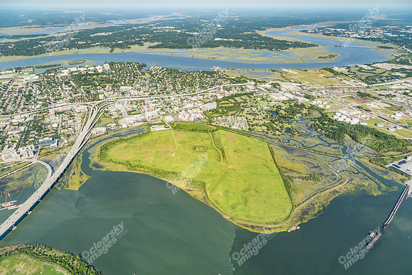 laurel-island-air6498