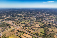 1731-lewisburg-pln796