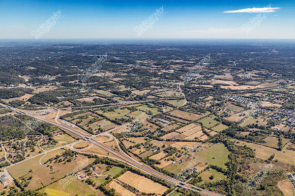 1731-lewisburg-pln796