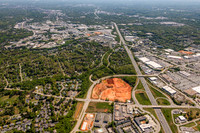 407-guilford-air4667