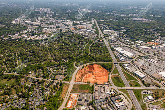 407-guilford-air4667