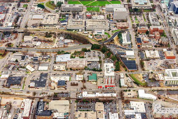west-apartments-heli-5702