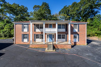 807-college-ext6733
