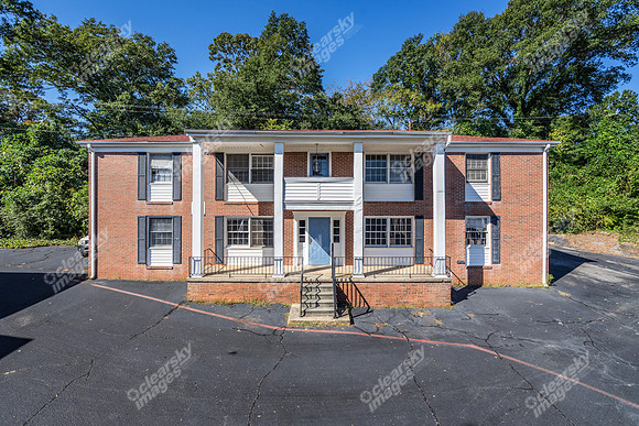 807-college-ext6733