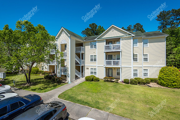 401-willing-lakes-ext5923