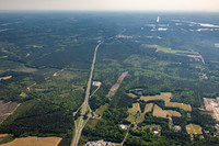 1150-pea-ridge-air5162