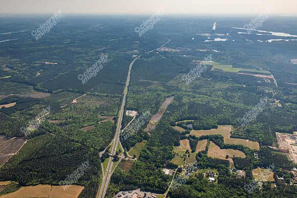 1150-pea-ridge-air5162