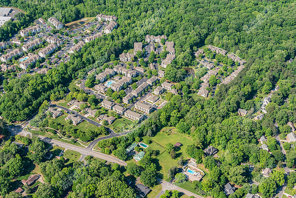 240-ivey-meadow-air0561