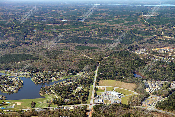 riverwood-air-023