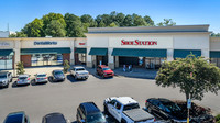 5075-morganton-drn0041
