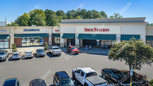 5075-morganton-drn0041