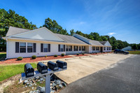271-sheridan-ext4637