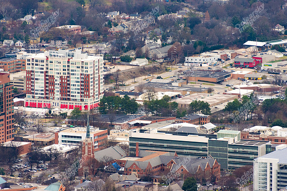 west-apartments-heli-6096