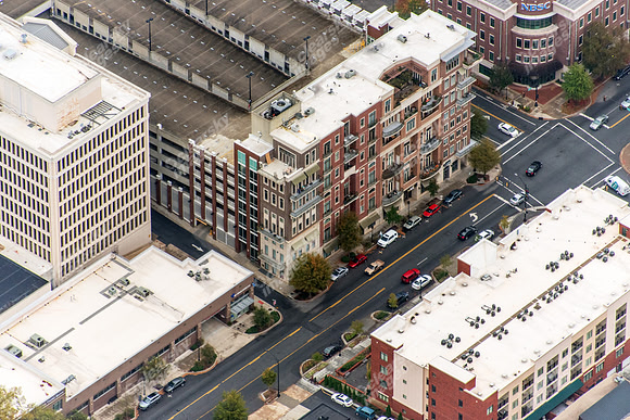 wells-fargo-greenville-air-5279