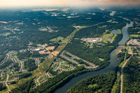 mt-holly-air4024