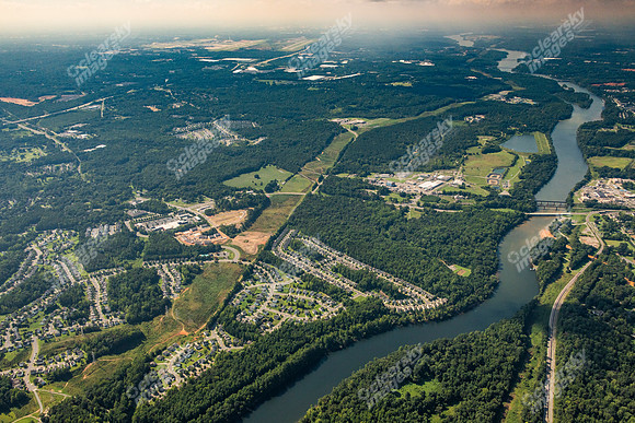 mt-holly-air4024