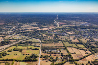 1731-lewisburg-pln828