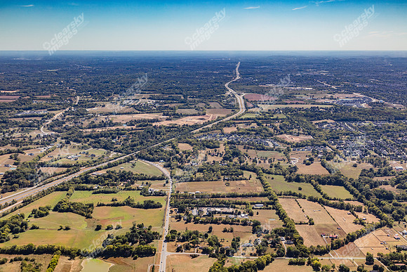 1731-lewisburg-pln828