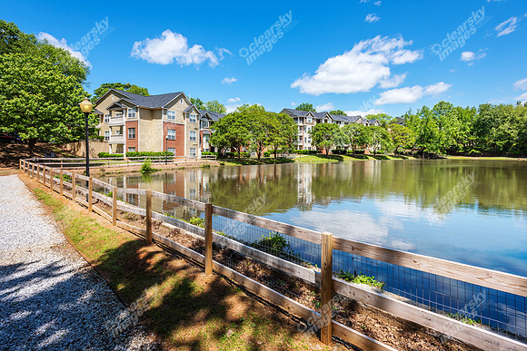412-woods-lake-ext2031