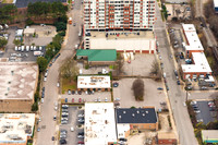 west-apartments-heli-5829