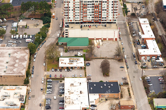 west-apartments-heli-5829