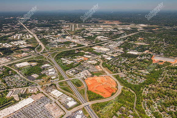 407-guilford-air4704