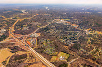 deerwood-meadows-air-2245