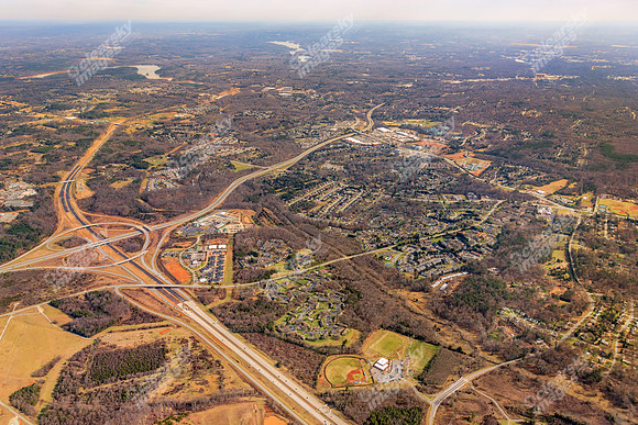 deerwood-meadows-air-2245
