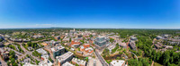 main-at-broad-drn0209