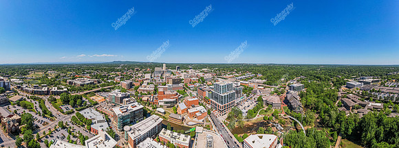 main-at-broad-drn0209