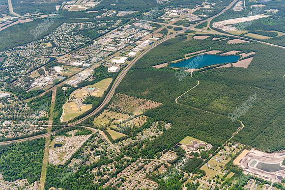 6101-murrayville-air4161