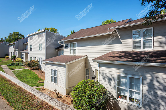 6060-reserve-ext0122