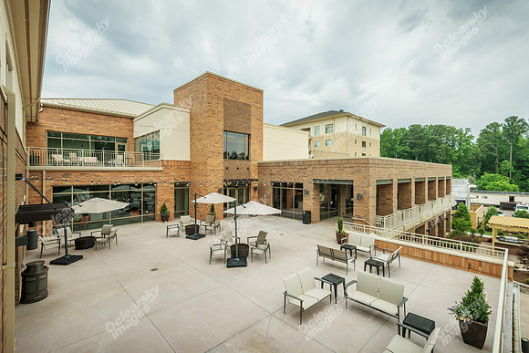 cardinal-at-north-hills-ext-2_6064