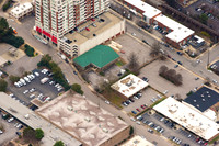 west-apartments-heli-5805