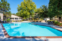 6060-reserve-ext0056