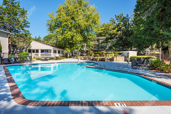 6060-reserve-ext0056