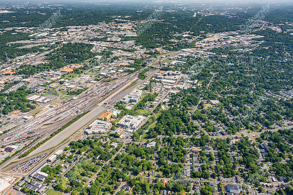 515-parkwood-air5701