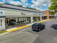 1273-nw-maynard-drn0243