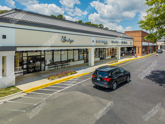 1273-nw-maynard-drn0243